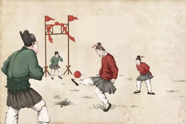 崔永熙表现起伏不定，广东队战胜宁波收获连胜